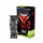 Gainward GeForce RTX 2070 Phoenix 8GB GDDR6